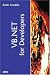 Books : VB .NET for Developers (Sams White Book)
