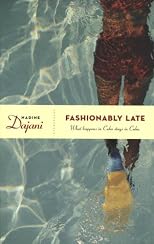 Fashionably Late