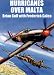 Books : HURRICANES OVER MALTA: June 1940 - April 1942
