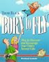 Born to Fly: How to Discover and Encourage Your Child's Natural Gifts