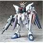 Gundam MSIA ZGMF-X10A Extended Freedom Gundam Acti&hellip by Bandai