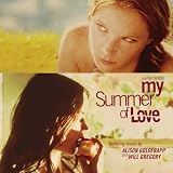 My Summer of Love