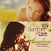 My Summer of Love