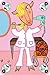 Djeco Card Game - Happy Family