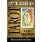 Best Magical Tarot Decks