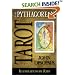 The Pythagorean Tarot