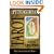The Pythagorean Tarot