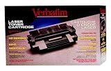 Verbatim Ep-E Toner Cartridge For HP98A Lj 4/4M/4+/4M+/5/5M/5N