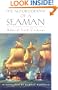 The Autobiography of a Seaman
