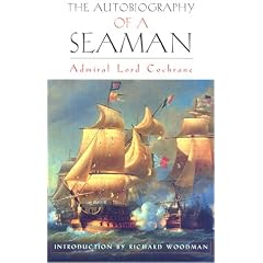 The Autobiography of a Seaman