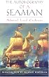 The Autobiography of a Seaman