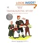 The Thanksgiving Story