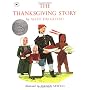 Thanksgiving Story