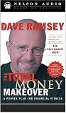 The Total Money Makeover