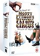 The Best of Monty Python's Flying Circus/Live at Aspen [DVD]