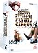 The Best of Monty Python's Flying Circus/Live at Aspen