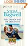 Cowboy And The Debutante (Twins On The Doorstep) (Silhouette Romance)