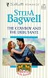 Cowboy And The Debutante (Twins On The Doorstep) (Silhouette Romance, 1334)