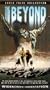The Beyond [VHS]