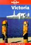 Lonely Planet Victoria (Lonely Planet Victoria, 3rd ed)