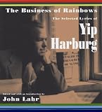 Business of Rainbows