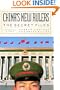 China's New Rulers: The Secret Files (New York Review Books Collections)