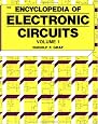 Encyclopedia of Electronic Circuits Volume 1