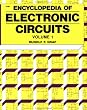 Encyclopedia of Electronic Circuits Volume 1