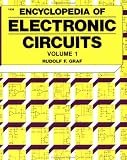 Encyclopedia of Electronic Circuits Volume 1