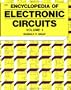 Encyclopedia of Electronic Circuits Volume 1