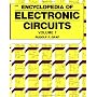 Encyclopedia of Electronic Circuits Volume 1