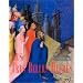 Les Tr�s Belles Heures de Jean de France, Duc de Berry