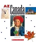 Canada (A to Z)