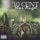 War Angel
