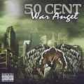 War Angel