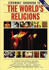 Eerdmans' Handbook to the World's Religions
