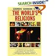 Eerdmans' Handbook to the World's Religions by Wm. B. Eerdmans Publishing Co. and R. Pierce Beaver
