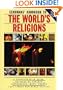 Eerdmans Handbook to the World's Religions: A Comprehensive Guide Articles by Experts Photographs, Charts Fact-Finder Reference Section