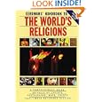 Eerdmans' Handbook to the World's Religions by Wm. B. Eerdmans Publishing Co. and R. Pierce Beaver