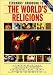 Eerdmans Handbook to the World s Religions