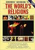 Eerdmans' Handbook to the World's Religions