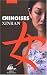Chinoises (Paperback)