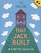 The House that Jack Built (Picture Puffins)