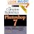 Photoshop 7: The Complete Reference (Osborne Complete Reference Series)