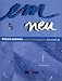 Em Neu: Bruckenkurs Deutsch Al...
