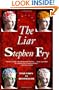 The Liar