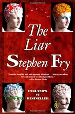 The Liar