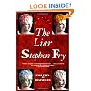 The Liar
