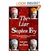 The Liar