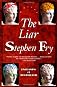 The Liar